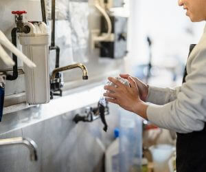 About Emergency plumbing pros Burlington, KY